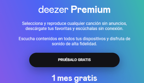 s49yVOFcMPos2H4lX0ffcssRHOEhDEvnDEVoQpUn.png