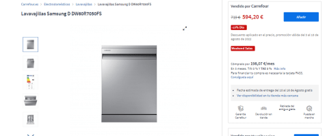 s4TUwlehnU1ExIeja05nuFdMRd85g3w5twJ6kO3j.png
