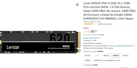 s5Gprz5pa1NlJjynVEkWlx4dggMbIlx7q8NF0VFN.png