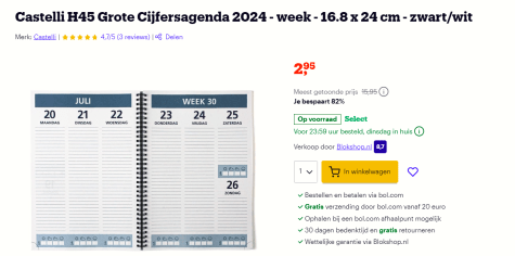 s5stkz9CIDANJISaoMZKp2AhnaEgLoUqKsrMVq5q.png