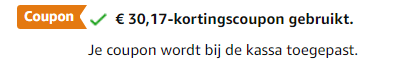 s6RzmLYx5xCAFEvNkYhxlryn3ys2Qeme2rvMleip.png