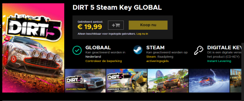 s70XcoihVKK0qYY3OkjJtmRXrGQ7WwdiKBC96iQI.png