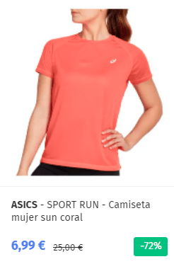 s7AU5IHDjkGO7TY1Mpca0jAuzsn76J4pfkGpP6dl.png