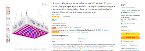 s7HWTA7OgI1DAUpg81JAEyiATcMpHzBC4M74ql7A.png