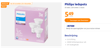 s7Pi3W86Ptd0ojX95A6i1TFdMgoflbNlwrPMbYX0.png