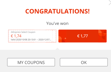 s8qVbCCe3gU3mdCySJOJhrMFLzRU0Gm2EzAnazfn.png