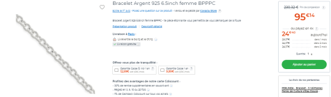 s9sZPwS38IDr0CgZAJFlCMcLvKEZ3tnkelP5t8xq.png