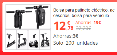 sAry53s9reSLbaJTtbGy4YzEwyfnTEf4rdmeCrrH.png