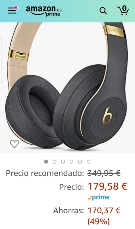 sBdeQ488koGZAMTi1QjoFl775XECcI1yjaQ8NO9W.jpeg
