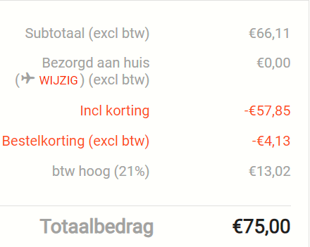 sBiAosSkkPrEIks2raYblJPlKNp60E6ff5eUaOPY.png