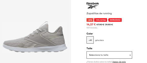 sBtRiYG25OTGW5uMBMooNNz22OEZpMGwE0OFtvBq.png