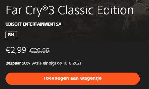 sBuqT3hDZBjqvZOfHCSPwHLzAaI1yqENIn7kKCbE.png