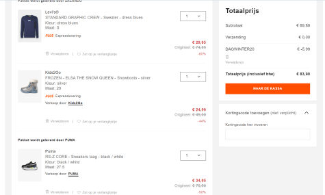 sCJ2bN1sx6VnnQuWtVUSjSizBoKTpe5cZ9WzaqFt.png