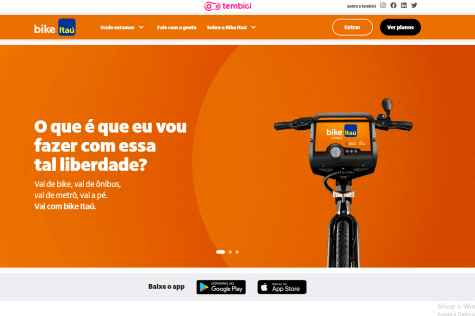 sCc3clwntd8dXeixHRg3caznF7N93FmkEuXKl3CU.png