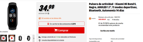 sCwj6aXV743m6oP0Qo4BhxbiSpNaqGWUDPbGRwLB.png