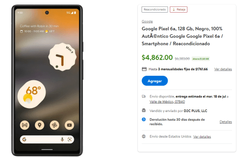 sF7omTEGNxkAp0cFL5042IP7aNpQuUDbiGVoigPa.png