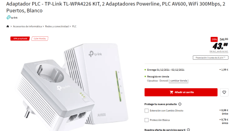 sGZuaow2SzWNR48a5OgVuIKJVyHKLDPHiiFuEQyk.png
