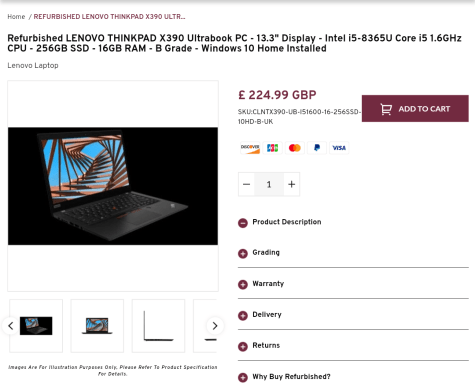 sIY56dbb1JcmqPSINj0rn0ljM7V9mjNpJIXW7P1k.png