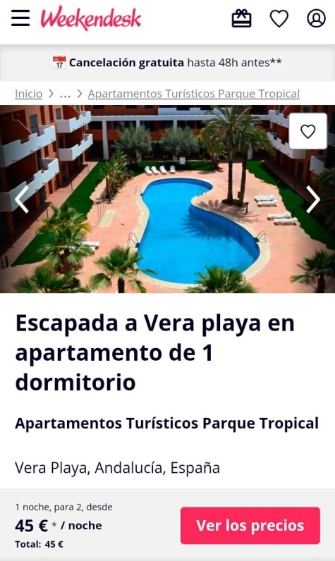 sIo9dSpuevRHtDBOEoNuLt0vO4xcscJCznCJEs8G.jpg