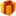 sJ1IAGT3T8j3ECg5WLcSL4F0i4cqucJhQyXVS41W.png