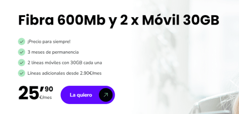 sJV4bYl5kVbCdXYl2koWbNl5i0L51QUNPOmh9gXh.png