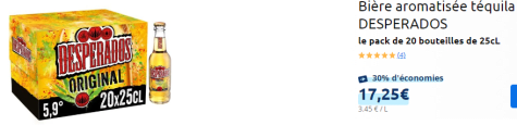 sJxYUKD2ZUlDRm2XKUVl5ftaqR0ApaszzYi55j8V.png