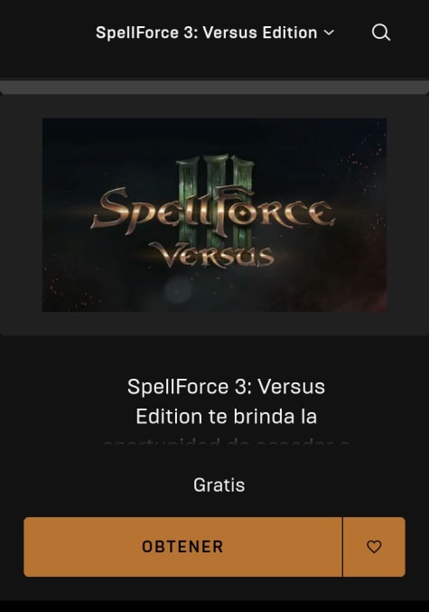 sK2AFIsy3J07KrNZRZuFLHu3LlsNMEKVnWiw0hBx.jpeg
