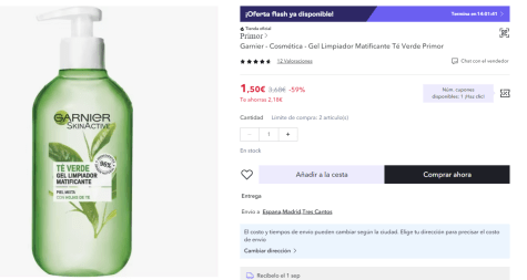 sKHpeZ4H7en2HGJQQzCXHIGp3elxMJqflrj60KKs.png