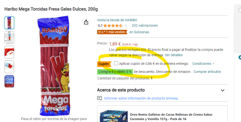 sKznU4KRmoNq41wtrIBKlGq5JQjVCp8tOSDqCUcm.png