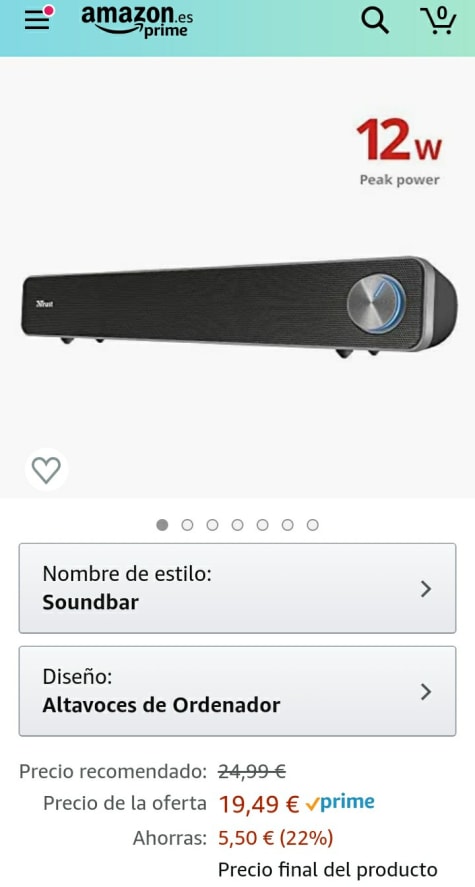 sLq25kcrfZ47XhL1TFIUJp0Qr2gYUsk6mRnJSuDw.jpg