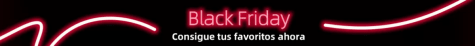 sN5onoM5A100RTo6GAfCFKy5vIp44Q2tuIBIQ1wQ.png