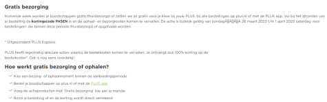 sNGEz3LdRnAOtnBLG2JiUqx5XEt9NW9pSrqYQUhg.png