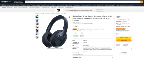 sO6gEbJXkK7BKdGmE1HhEjrp8MP12ZSaYF0vmoXP.png
