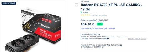 sOviziD177iwPY2h1iy1Vue4UyCBAmPjR07bAQ85.png