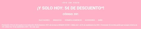sOzAxD9koBj6wrxorQoYd7RW7Td3JlO7z8hIh1oP.jpg