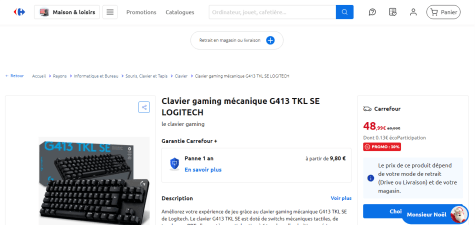 sOzR8A0oDW73AqfGhMxZC5P3cSk5euiJmPFSfWd5.png