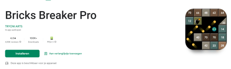 sQHH5G8T1cCUgaO7HdfdcXYaXcWxg9cltD0q8lZP.png