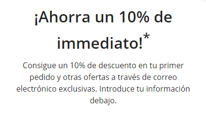 sRdpROEkA6rSgPaNLwSY4BA99pWHEguM0y6GNl8x.png