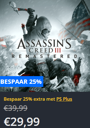 sSJiOV1cWLPkdPdi2wsCIH3xHIhefpeY9ANjVD32.png