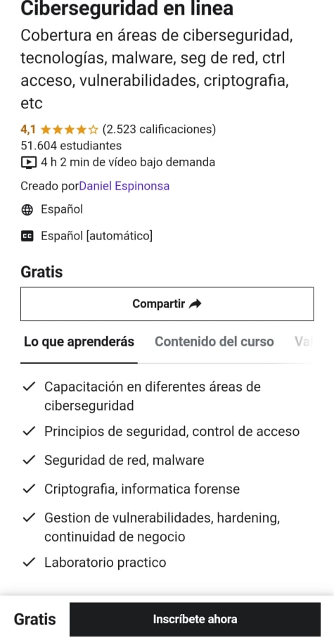 sSlgq850UuTrgN1K1RjZ7eiurz59XWi344Q6Y06f.jpg