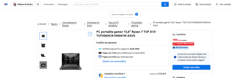 sTbvuo0Pe4icSiva9KUq3d8F9id7s25640eAqtjQ.png