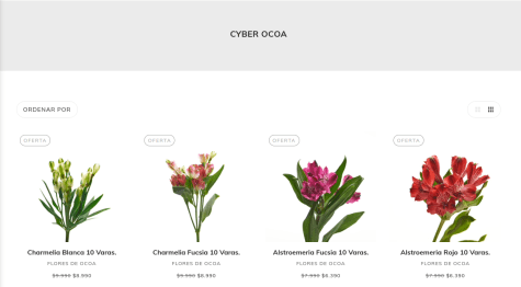 sVcOsabA9DODtyuGd9oOBdIBVzjLEuy0asco1DSE.png