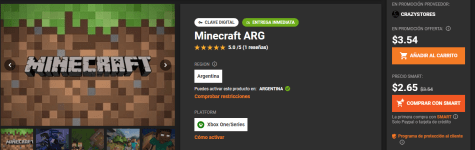 sWmWnzLlAQRUopQuRwdcNS68mHEx5NLeJKItxfkb.png