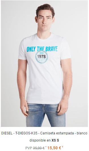 sYLmajSHHu1YZ7ulpm98YhgyI4CGdz75845YlENU.png