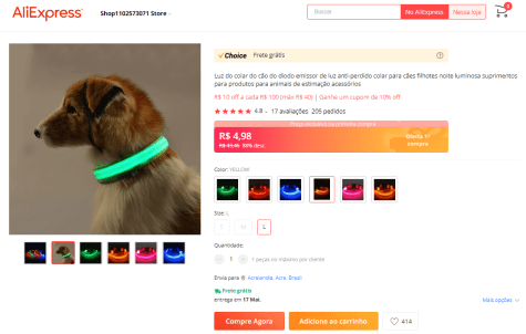 sYP0oD2hXeCPajdE5UhjAIIvi9uNEOKgzFJeU4aF.png