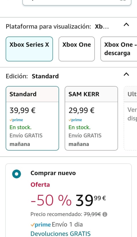 sZK2IBSOqYpqzKwIBLKBMVTGhd5hwRGIdBMpZ6X1.jpg