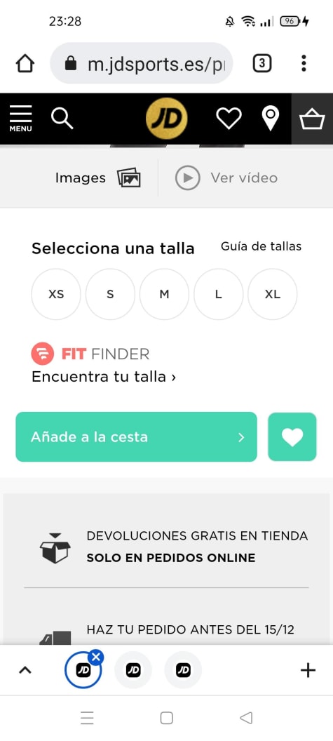 sckAEKL0n3hTJ1NATerIPgt2TKl5sW27nQqiqO3Y.jpg