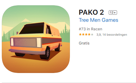 sd9FixdJXhmZJo7Iyp3GsRKa7UZszuoH6IbZgXv5.png