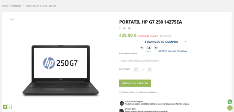 sdVzo6UxVIKuPSzq7VleeXKlNEiG0FR1yib2XYKf.png