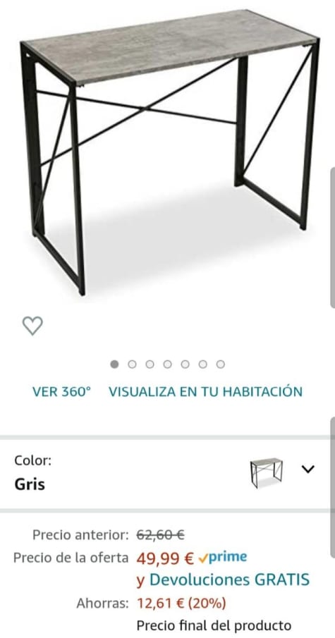 sdWfE6HEZ1E2EUssuXiq8WvS54DRHiV1aDgDG1QA.jpg